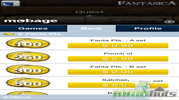 fantasica-bank