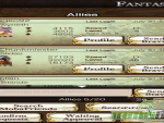 fantasica-allies2
