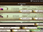 fantasica-allies3