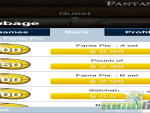 fantasica-bank