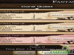 fantasica-coral-quest