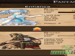 fantasica-enhance