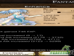 fantasica-enhance2