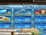 fantasica-event