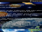 fantasica-event-schedule2
