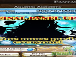 fantasica-final-panel