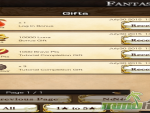 fantasica-gifts
