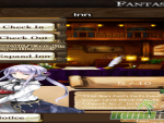 fantasica-inn