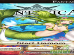 fantasica-intro