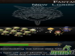 fantasica-loading