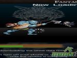 fantasica-loading3