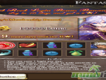 fantasica-login