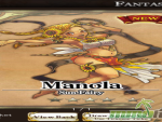 fantasica-manola