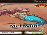 fantasica-mermaid
