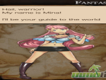 fantasica-mina