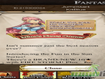 fantasica-mina-news