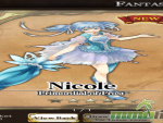 fantasica-nicole