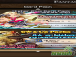 fantasica-packs2