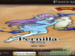 fantasica-pernilla
