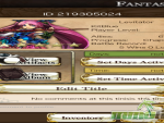 fantasica-profile