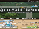 fantasica-quest-clear