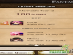 fantasica-quest-clear3