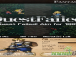 fantasica-quest-failed