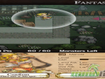 fantasica-quest