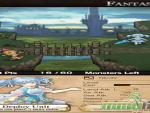 fantasica-quest2