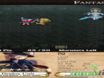 fantasica-quest5