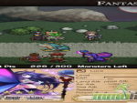fantasica-quest6