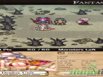 fantasica-quest7