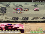 fantasica-quest8