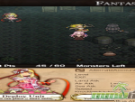 fantasica-question6