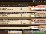 fantasica-questlist
