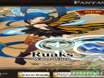 fantasica-ruaks