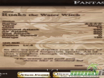 fantasica-ruaks2