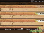 fantasica-skills