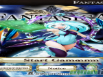 fantasica-start