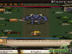 fantasica-training-boss