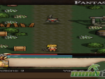 fantasica-training