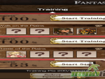 fantasica-training-list