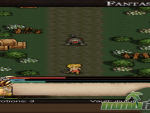 fantasica-training2