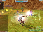 fantasy-earth-zero-archer