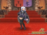 fantasy-earth-zero-character