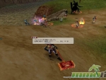 fantasy-earth-zero-hammer