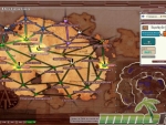 fantasy-earth-zero-map