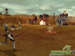 fantasy-earth-zero-pvp