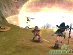 fantasy-earth-zero-skills