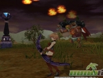 fantasy-earth-zero-unit